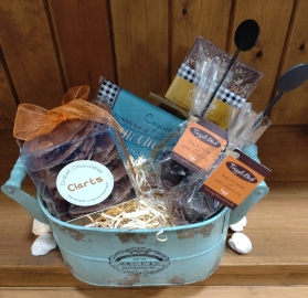 Sweet Treat Hamper